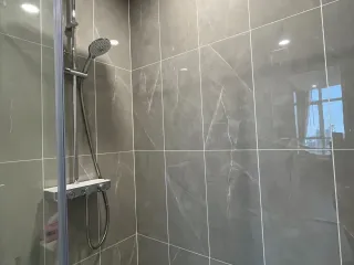 For rent 1 Beds condo in Bang Rak, Bangkok