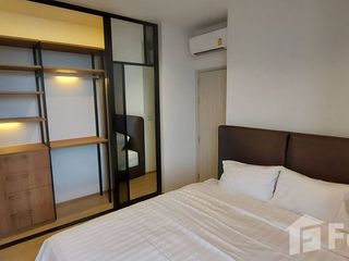 For rent 1 Beds condo in Phra Khanong, Bangkok