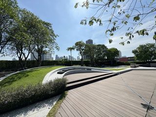 For sale 1 bed condo in Watthana, Bangkok