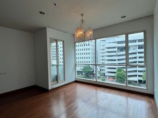 For sale スタジオ condo in Pathum Wan, Bangkok