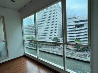For sale スタジオ condo in Pathum Wan, Bangkok