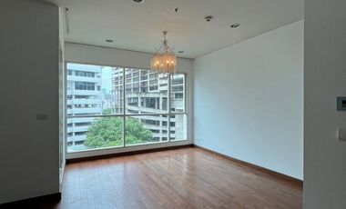 For sale studio condo in Pathum Wan, Bangkok