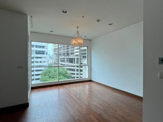For sale スタジオ condo in Pathum Wan, Bangkok