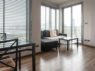 For sale 1 Beds condo in Watthana, Bangkok