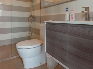 For sale 1 Beds condo in Watthana, Bangkok