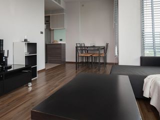 For sale 1 Beds condo in Watthana, Bangkok