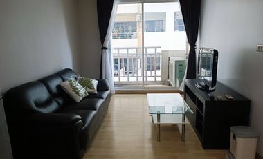For sale 1 bed condo in Watthana, Bangkok
