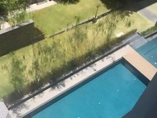 For sale studio condo in Chatuchak, Bangkok