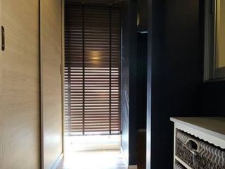 For sale 2 bed condo in Huai Khwang, Bangkok