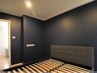 For sale 2 bed condo in Huai Khwang, Bangkok