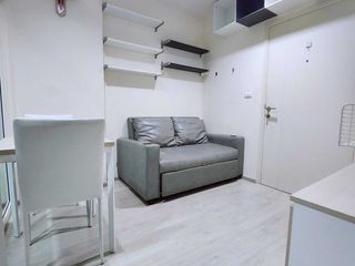 For sale 1 bed condo in Bang Sue, Bangkok