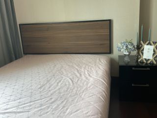 For sale スタジオ condo in Watthana, Bangkok