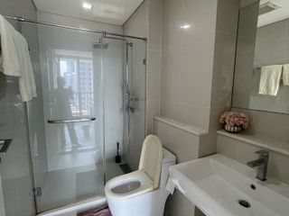 For sale スタジオ condo in Watthana, Bangkok