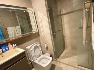 For rent 1 bed condo in Suan Luang, Bangkok