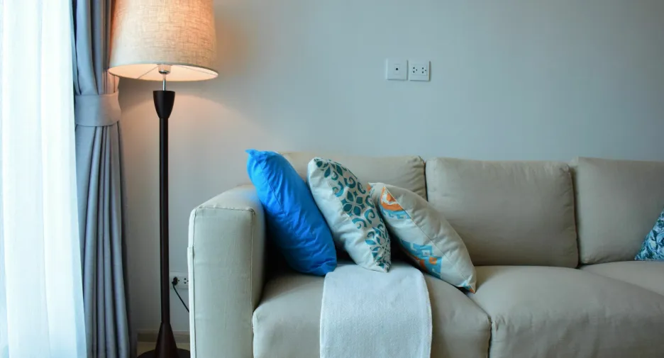 For sale 1 bed condo in Pathum Wan, Bangkok