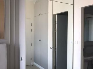 For sale 1 bed condo in Watthana, Bangkok