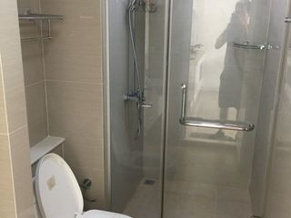 For rent 1 Beds condo in Huai Khwang, Bangkok