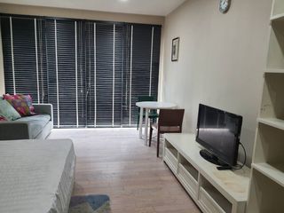 For sale studio condo in Watthana, Bangkok