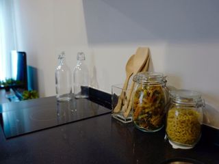 For sale studio condo in Huai Khwang, Bangkok