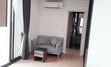 For sale 1 bed condo in Phaya Thai, Bangkok