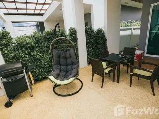 For rent 2 Beds house in Thalang, Phuket