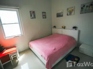 For rent 2 Beds house in Thalang, Phuket