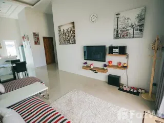 For rent 2 Beds house in Thalang, Phuket