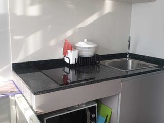 For sale studio condo in Thalang, Phuket