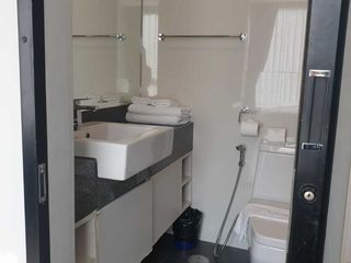 For sale studio condo in Thalang, Phuket