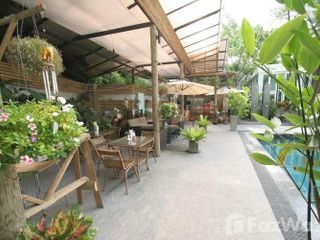 For rent 1 Beds apartment in Kathu, Phuket