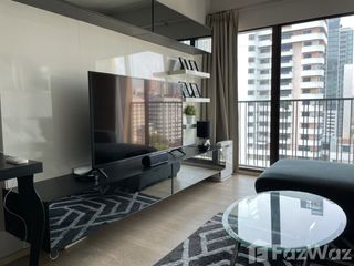 For rent 1 Beds condo in Khlong Toei, Bangkok