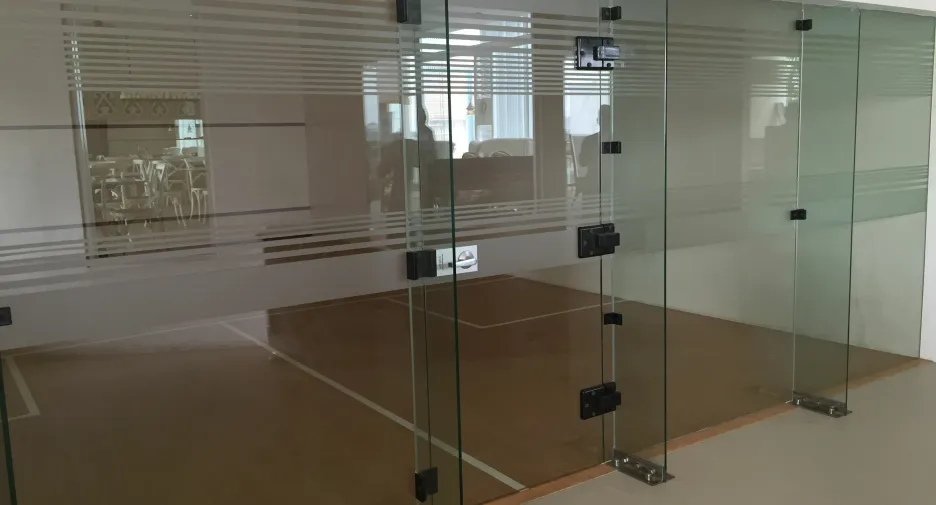 For rent 3 Beds condo in Dusit, Bangkok