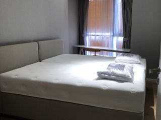 ให้เช่า 2 เตียง คอนโด ใน บางรัก, กรุงเทพฯ