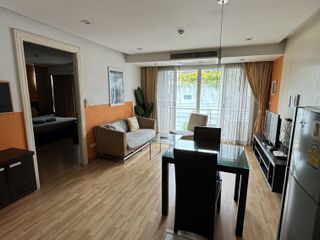 For rent 1 bed apartment in Watthana, Bangkok