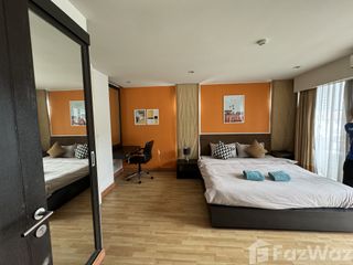 For rent 1 bed apartment in Watthana, Bangkok