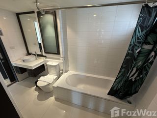 For rent 1 bed apartment in Watthana, Bangkok