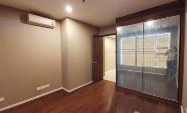 For rent 2 Beds condo in Bang Kho Laem, Bangkok