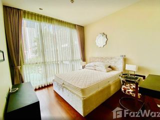 For rent 2 bed condo in Watthana, Bangkok