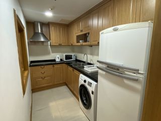 For rent 1 bed apartment in Watthana, Bangkok