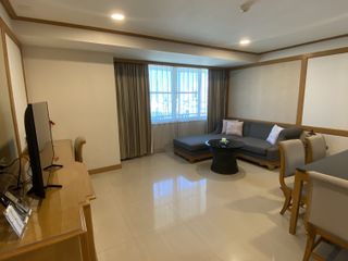 For rent 1 bed apartment in Watthana, Bangkok