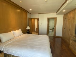 For rent 1 bed apartment in Watthana, Bangkok