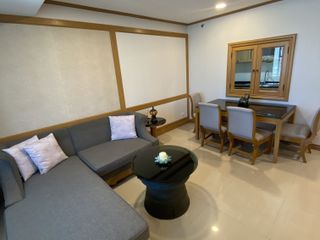 For rent 1 bed apartment in Watthana, Bangkok