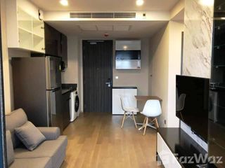 For rent 2 Beds condo in Khlong Toei, Bangkok