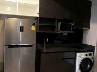 For rent 2 Beds condo in Khlong Toei, Bangkok