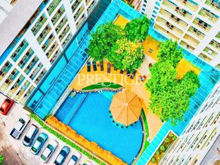 出售 226 卧室 商业空间 在 Bang Lamung, Chon Buri