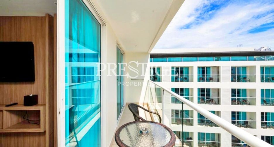 For sale 226 bedrooms retail Space in Bang Lamung, Chonburi
