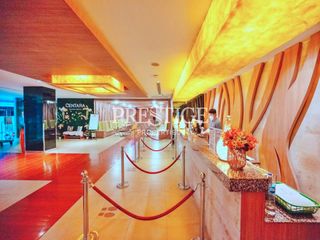 出售 226 卧室 商业空间 在 Bang Lamung, Chon Buri