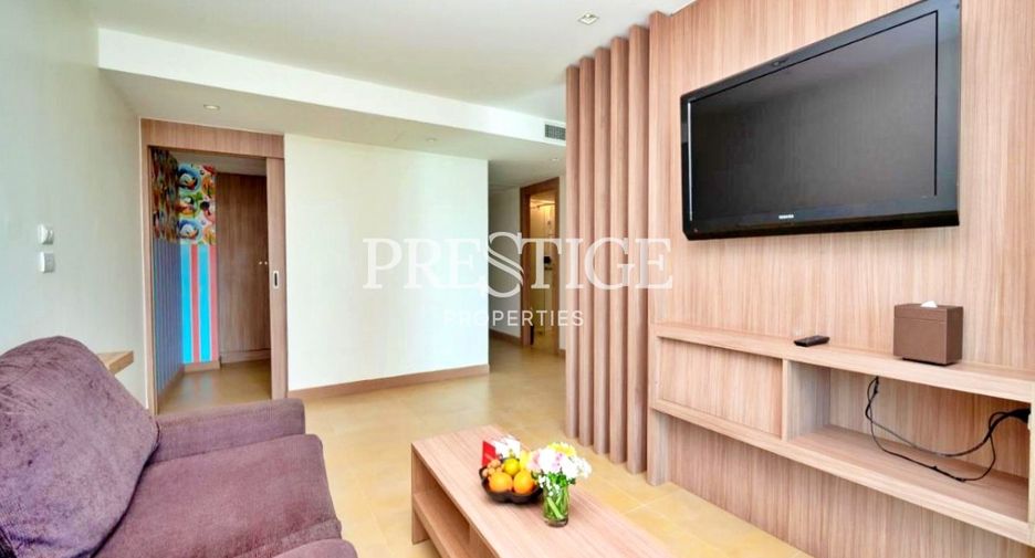 For sale 226 bedrooms retail Space in Bang Lamung, Chonburi