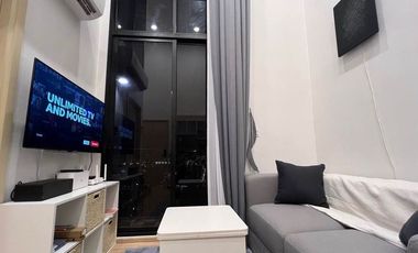 For rent 2 Beds condo in Watthana, Bangkok