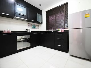For sale 3 bed townhouse in Thalang, Phuket